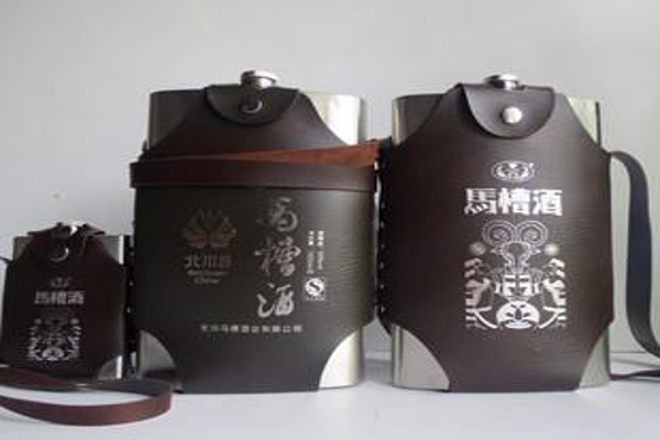 马槽酒加盟